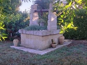B&B Piccolo Vigneto