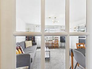 City-Centre Apartment - Holyrood