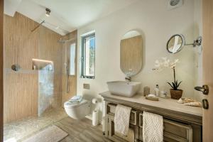Villa Azurea Almancil Algarve 4Br Retreat Private Pool & Terrace