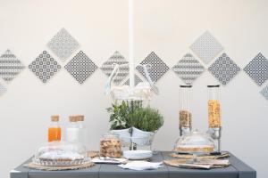 Grania Le Radici - Agriresort