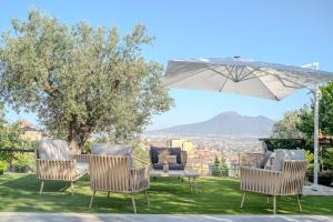 Grania Le Radici - Agriresort