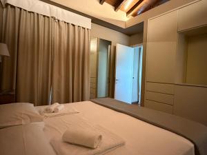 Casa Girardi