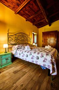 Tenuta di Collestretto