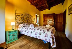 Tenuta di Collestretto