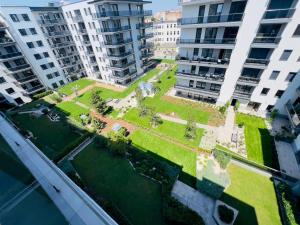Karzo Property LK 602