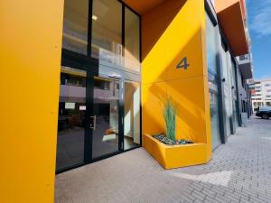 Karzo Property LK 602