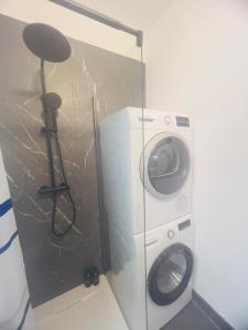 Karzo Property LK 602