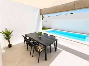 Villa Drago