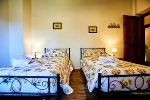 Tenuta di Collestretto