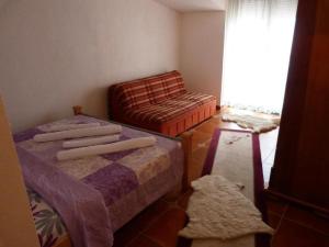 Apartments Zurich Ulcinj