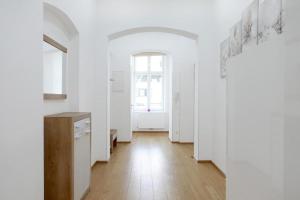 Rotenstern Residence