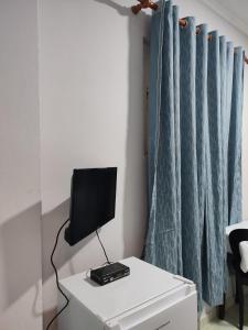 Sonora Rooms