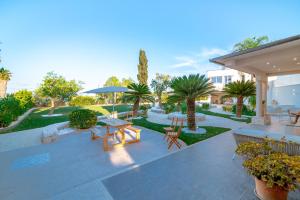 Elorina Home Suite