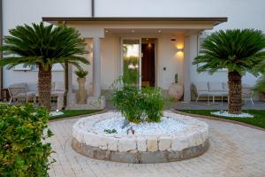 Elorina Home Suite
