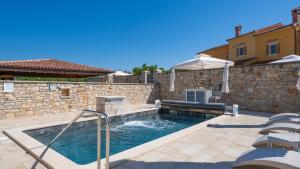 Villa Brankica by Villas Guide