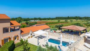 Villa Brankica by Villas Guide