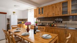 Villa Brankica by Villas Guide