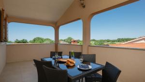 Villa Brankica by Villas Guide