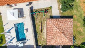 Villa Brankica by Villas Guide