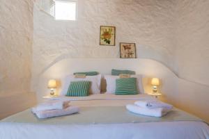 Aetheris Suite, Divine Sea Views, Private Pool, Furnished Terrace, Paxos