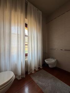 Casa Girardi