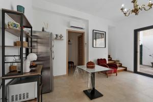 ByAma Holiday House