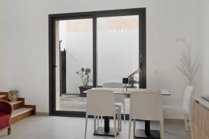 ByAma Holiday House