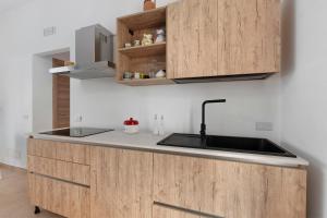 ByAma Holiday House