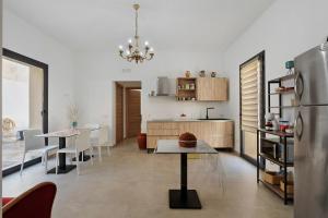 ByAma Holiday House