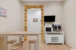 House stazione
