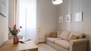 Italianway Collection - Cannobio 8