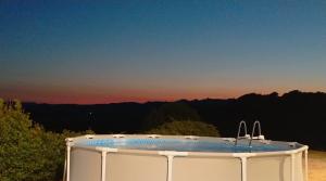 San Leonardo Country House