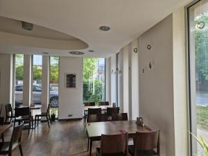 Art Hotel Podebrady