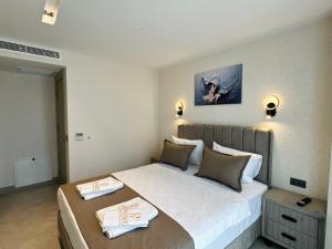 Prime Bodrum Villas