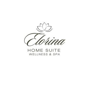 Elorina Home Suite