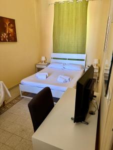 Room 091