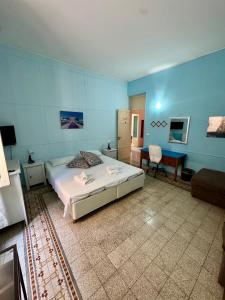 Room 091