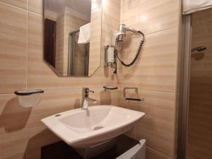 Art Hotel Podebrady
