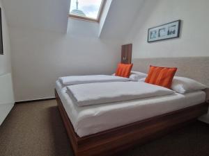 Art Hotel Podebrady