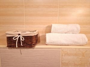 Art Hotel Podebrady