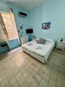 Room 091