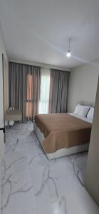 Geris Apartament