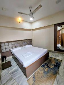 Hotel Alka