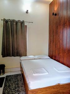 Hotel Alka