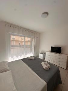 D&F Guest House
