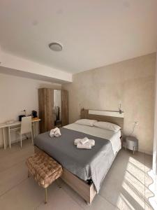 D&F Guest House