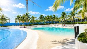 Azure North AJs Staycation