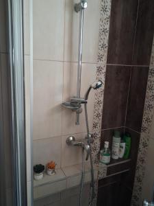 CozyHub Skopje