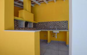 Stunning Apartment In Laureana Cilento
