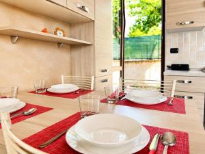 La Piccola Dimora - Garden & Parking